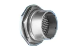 MS27468T11B35SD KONEKTÖR/CONNECTOR